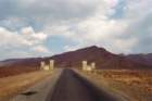 marocco0061_small.jpg