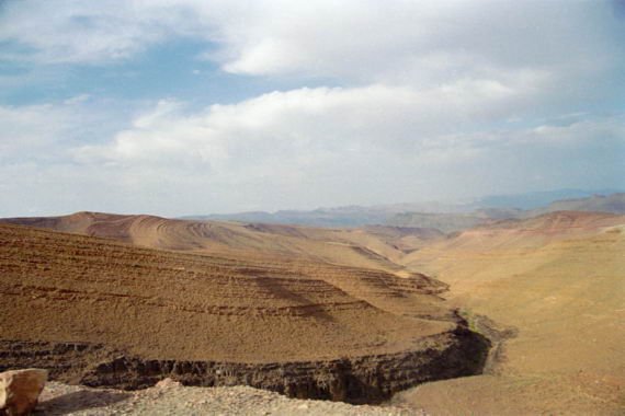 marocco0062.jpg