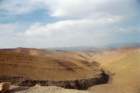 marocco0062_small.jpg
