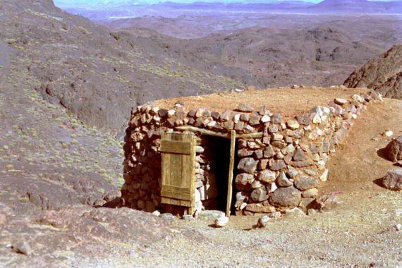 marocco0063.jpg