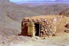marocco0063_small.jpg