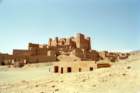 marocco0064_small.jpg