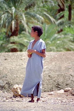 marocco0065.jpg