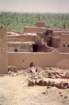 marocco0066_small.jpg