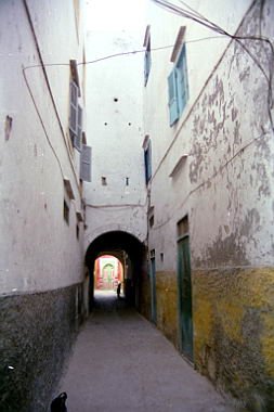 marocco0069.jpg
