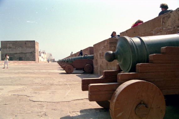 marocco0072.jpg