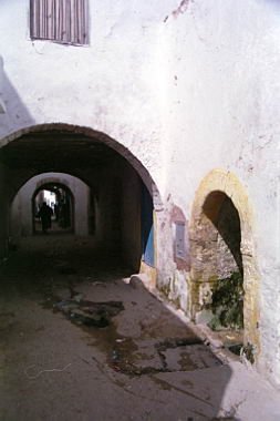 marocco0074.jpg