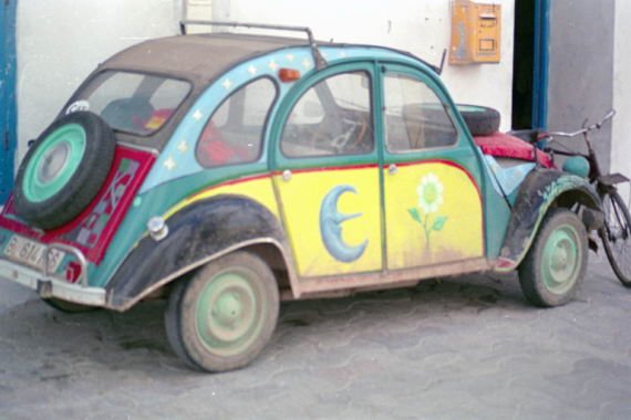 marocco0076.jpg