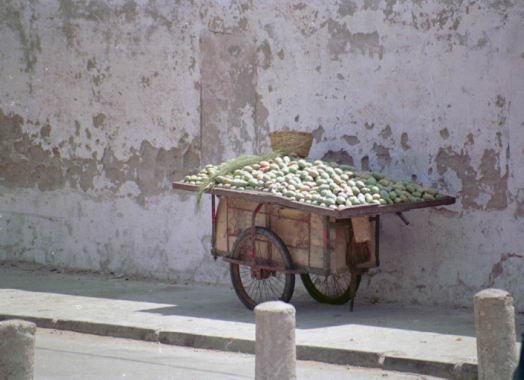marocco0077.jpg