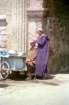 marocco0083_small.jpg