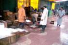 marocco0084_small.jpg