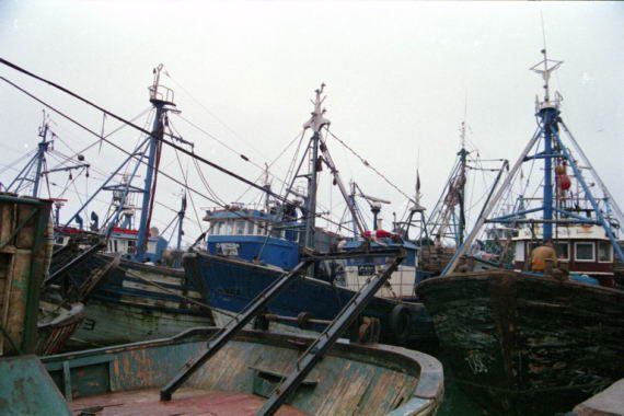 marocco0085.jpg