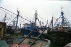 marocco0085_small.jpg