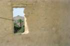marocco0086_small.jpg