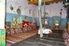 marocco0087_small.jpg