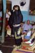 marocco0088_small.jpg