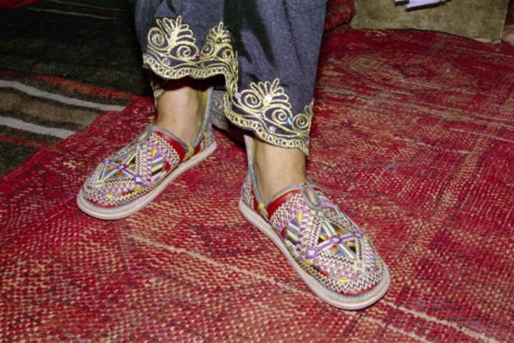 marocco0089.jpg