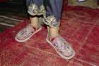 marocco0089_small.jpg