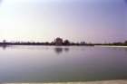 marocco0091_small.jpg