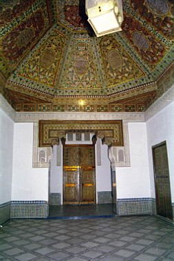 marocco0092.jpg