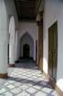 marocco0093_small.jpg