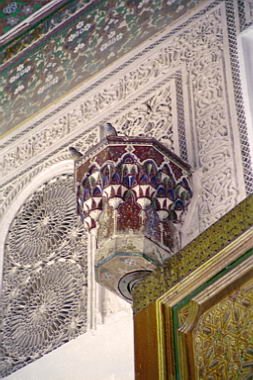 marocco0094.jpg