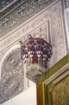 marocco0094_small.jpg