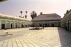 marocco0095_small.jpg