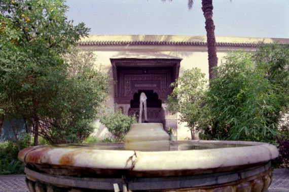 marocco0096.jpg