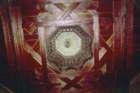 marocco0098_small.jpg