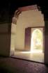 marocco0099_small.jpg