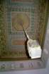 marocco0101_small.jpg