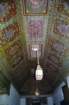 marocco0102_small.jpg