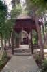 marocco0103_small.jpg
