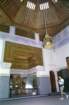 marocco0104_small.jpg