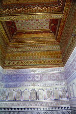 marocco0105.jpg