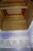 marocco0105_small.jpg