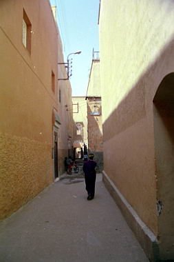 marocco0106.jpg