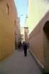 marocco0106_small.jpg