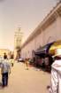 marocco0107_small.jpg