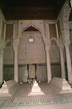 marocco0108.jpg