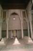 marocco0108_small.jpg