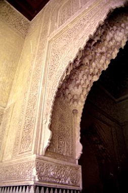 marocco0109.jpg