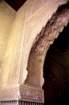 marocco0109_small.jpg