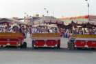marocco0112_small.jpg