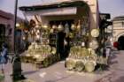 marocco0114_small.jpg