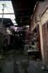 marocco0115_small.jpg