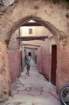 marocco0117_small.jpg