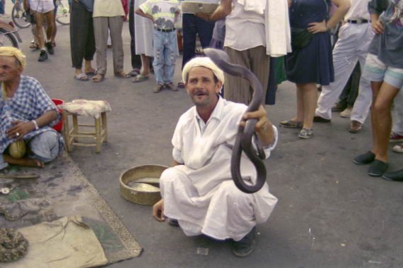 marocco0118.jpg