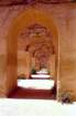 marocco0120_small.jpg
